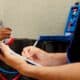 Discover the benefits of ductless AC/HVAC systems for homes and businesses.