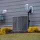 Learn what to expect during a home A/C replacement in Raleigh.